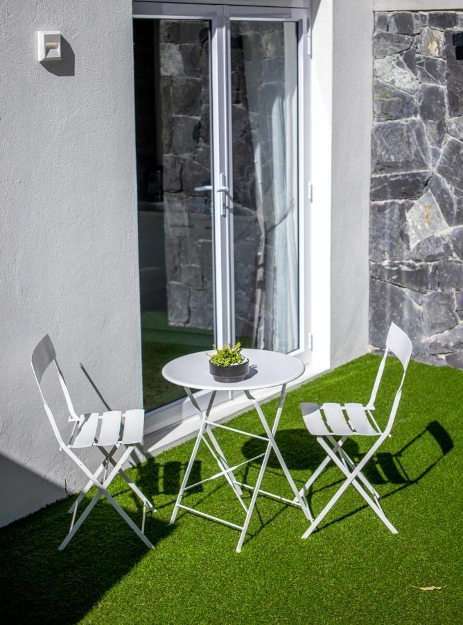 Badgemore Villa Guesthouse Fokváros Kültér fotó